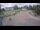 Webcam in Paderborn, 4.4 km