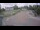 Webcam in Paderborn, 33.1 km
