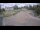 Webcam in Paderborn, 5.9 km