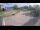 Webcam in Paderborn, 19 km