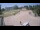 Webcam in Paderborn, 1.7 mi away