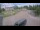 Webcam in Paderborn, 26.5 km