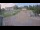 Webcam in Paderborn, 12.9 mi away