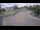 Webcam in Paderborn, 34.2 km