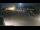 Webcam in Paderborn, 1.7 mi away