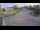 Webcam in Paderborn, 4.4 km
