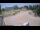 Webcam in Paderborn, 12.9 mi away
