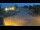 Webcam in Paderborn, 26.5 km