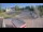 Webcam in Paderborn, 24 km