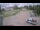 Webcam in Paderborn, 9.3 mi away