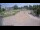 Webcam in Paderborn, 4.4 km