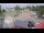 Webcam in Paderborn, 23.9 km
