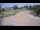 Webcam in Paderborn, 4.3 km