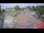 Webcam in Paderborn, 2.9 km