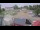 Webcam in Paderborn, 33.5 km