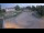 Webcam in Paderborn, 26.5 km