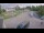 Webcam in Paderborn, 24.3 km