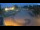 Webcam in Paderborn, 19 km