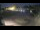 Webcam in Paderborn, 1.7 mi away