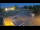 Webcam in Paderborn, 4.3 km