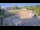 Webcam in Paderborn, 24.3 km