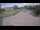 Webcam in Paderborn, 4.5 km entfernt