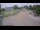 Webcam in Paderborn, 1.7 mi away