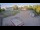 Webcam in Paderborn, 29 km