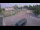 Webcam in Paderborn, 1.7 mi away