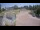 Webcam in Paderborn, 4.3 km entfernt