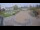 Webcam in Paderborn, 8.4 km entfernt