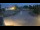 Webcam in Paderborn, 1.7 mi away
