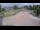 Webcam in Paderborn, 24 km