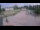 Webcam in Paderborn, 9.2 mi away