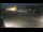 Webcam in Paderborn, 12.9 mi away