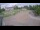 Webcam in Paderborn, 12.9 mi away