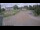Webcam in Paderborn, 4.3 km