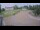 Webcam in Paderborn, 10.3 mi away