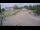 Webcam in Paderborn, 10.8 mi away