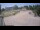 Webcam in Paderborn, 1.7 mi away