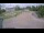 Webcam in Paderborn, 3.2 mi away