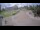 Webcam in Paderborn, 12.9 mi away