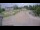 Webcam in Paderborn, 1.7 mi away