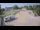 Webcam in Paderborn, 4.3 km