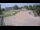 Webcam in Paderborn, 4.4 km