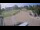 Webcam in Paderborn, 1.7 mi away