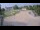 Webcam in Paderborn, 28.1 km entfernt