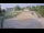 Webcam in Paderborn, 18.3 km