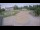 Webcam in Paderborn, 4.5 km