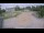 Webcam in Paderborn, 8.4 km
